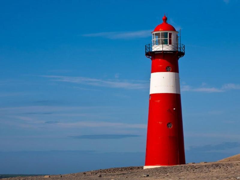 De Boomgaard Westkapelle