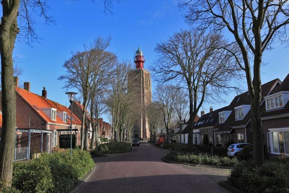 De Boomgaard Ferienpark 3*