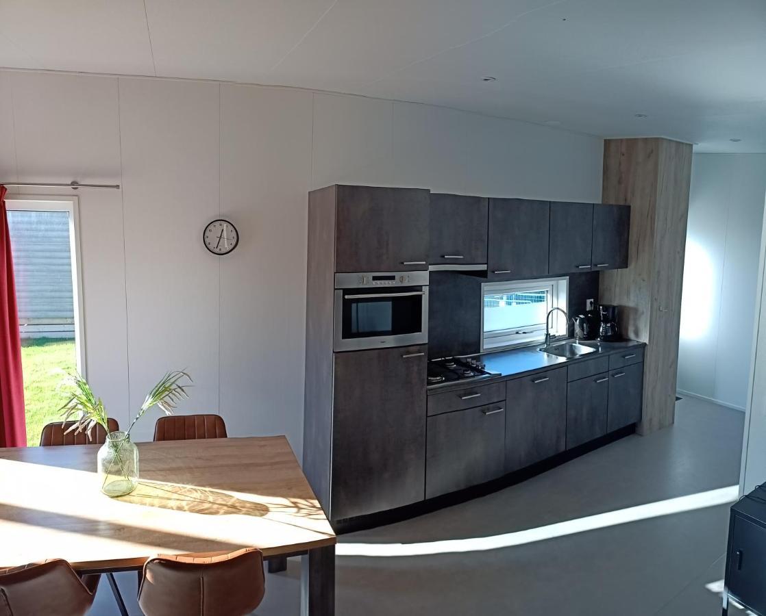 De Boomgaard 3*