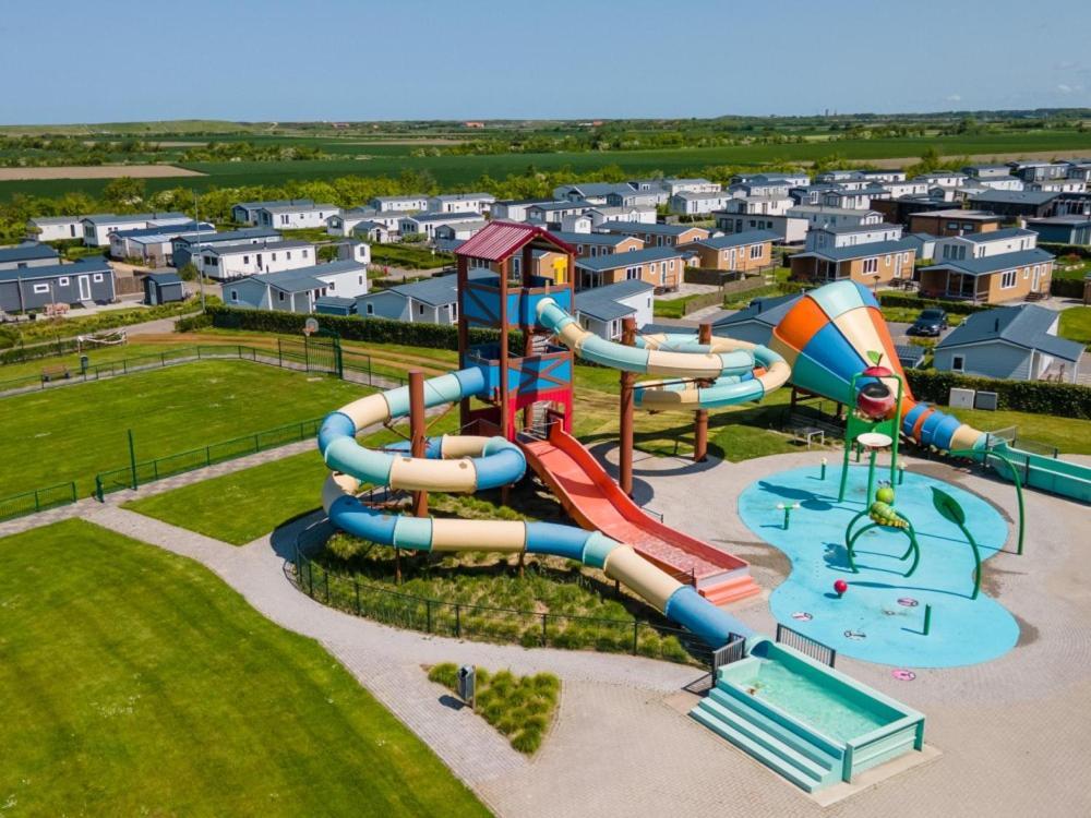 Ferienpark De Boomgaard