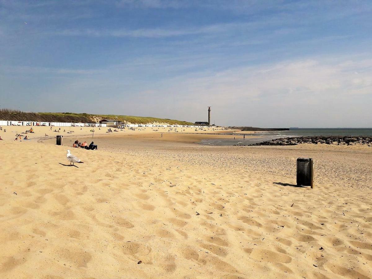 Ferienpark De Boomgaard
